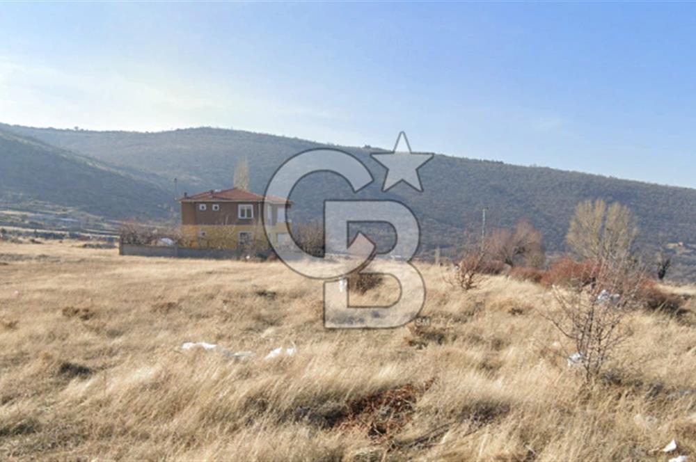 ALİ DAĞI VE ŞEHİR MANZARALI YOLA CEPHE TEMİZ VİLLA PARSELİ ÖNÜ PARK YANI BELEDİYE HİZMET ALANI 