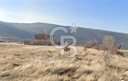  ALİ DAĞI VE ŞEHİR MANZARALI YOLA CEPHE TEMİZ VİLLA PARSELİ ÖNÜ PARK YANI BELEDİYE HİZMET ALANI 