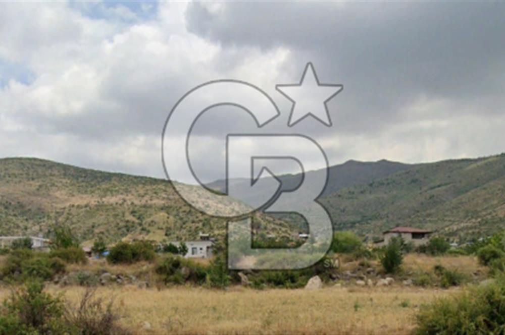 ALİ DAĞI VE ŞEHİR MANZARALI YOLA CEPHE TEMİZ VİLLA PARSELİ ÖNÜ PARK YANI BELEDİYE HİZMET ALANI 