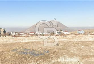  ALİ DAĞI VE ŞEHİR MANZARALI YOLA CEPHE TEMİZ VİLLA PARSELİ ÖNÜ PARK YANI BELEDİYE HİZMET ALANI 