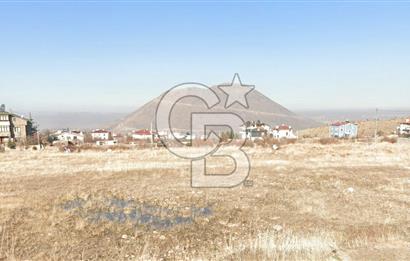  ALİ DAĞI VE ŞEHİR MANZARALI YOLA CEPHE TEMİZ VİLLA PARSELİ ÖNÜ PARK YANI BELEDİYE HİZMET ALANI 