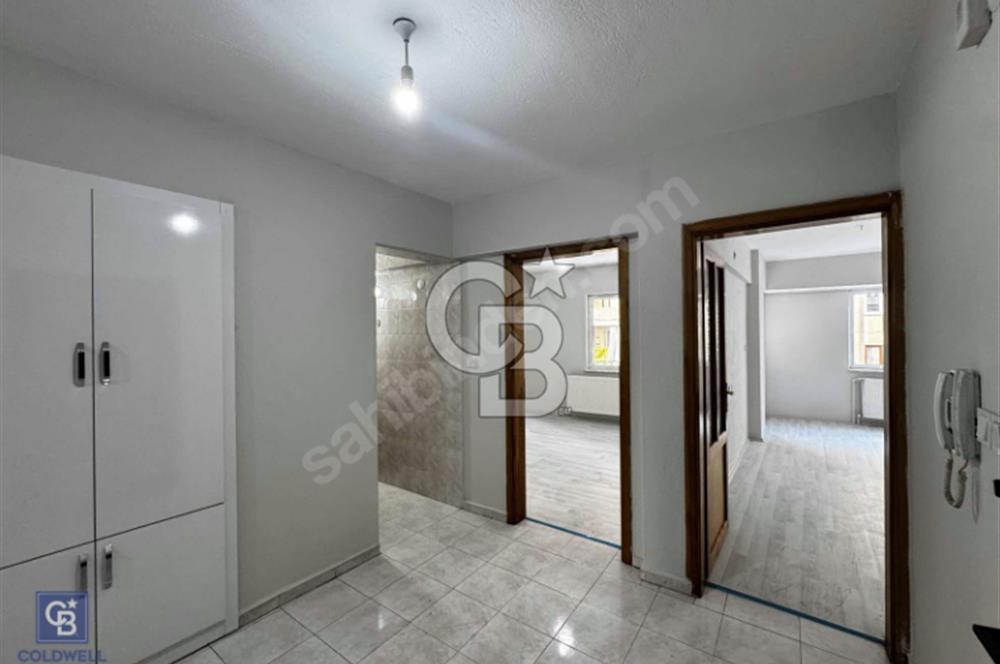 Emek Caddesinde 3+1 180Mt2 Kiralık Daire
