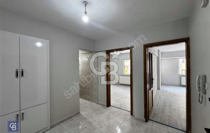 Emek Caddesinde 3+1 180Mt2 Kiralık Daire