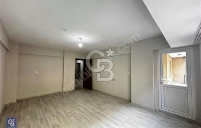 Emek Caddesinde 3+1 180Mt2 Kiralık Daire