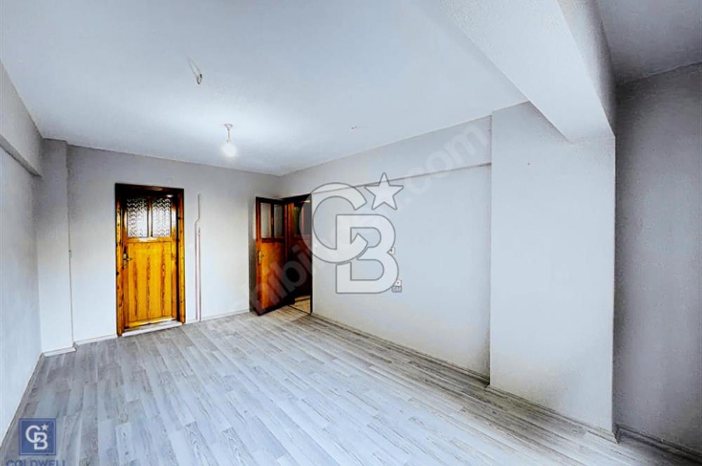 Emek Caddesinde 3+1 180Mt2 Kiralık Daire