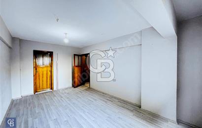 Emek Caddesinde 3+1 180Mt2 Kiralık Daire