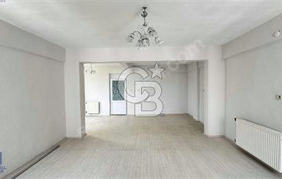 Yenişehir'de Can Evler Sitesinde 2+1 Kiralık Daire 