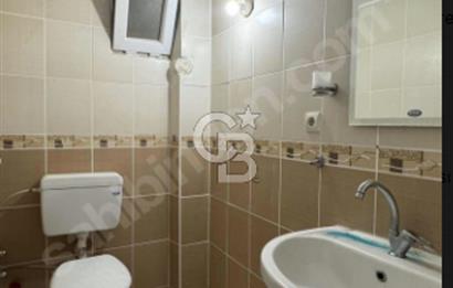 Yenişehir'de Can Evler Sitesinde 2+1 Kiralık Daire 