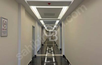 Adliye ve Tapuya Yakın 65Mt2 Kiralık Ofisler