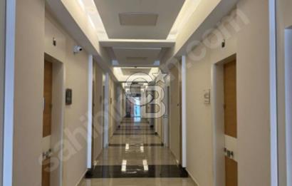 Adliye ve Tapuya Yakın 65Mt2 Kiralık Ofisler