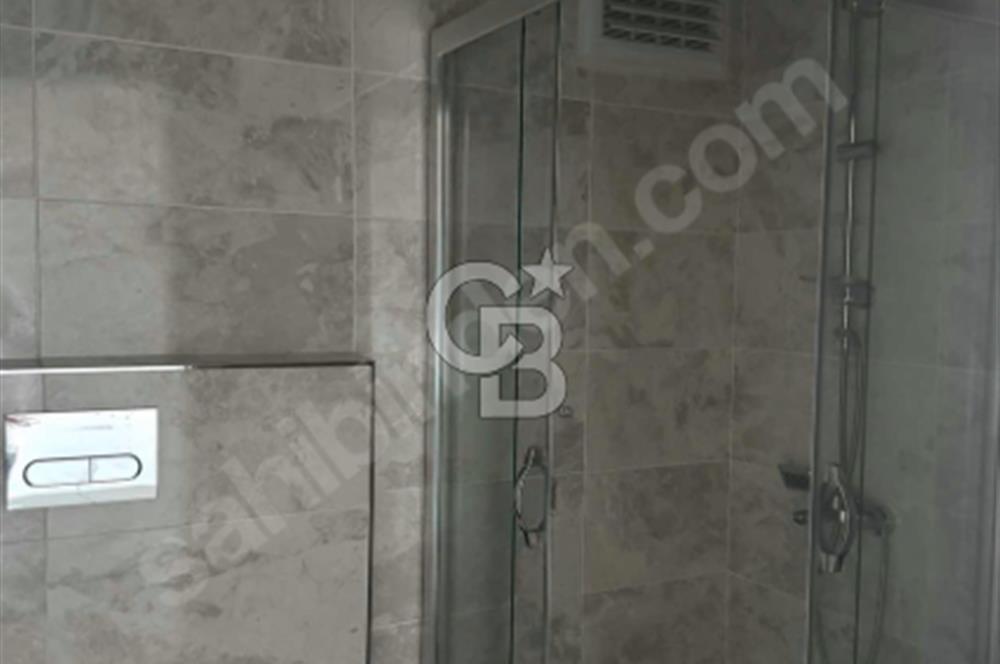 Adliye ve Tapuya Yakın 65Mt2 Kiralık Ofisler