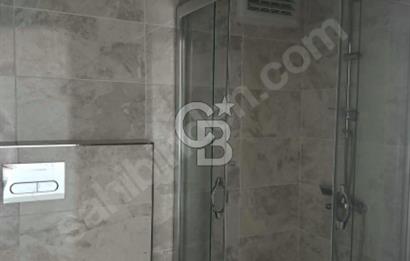 Adliye ve Tapuya Yakın 65Mt2 Kiralık Ofisler