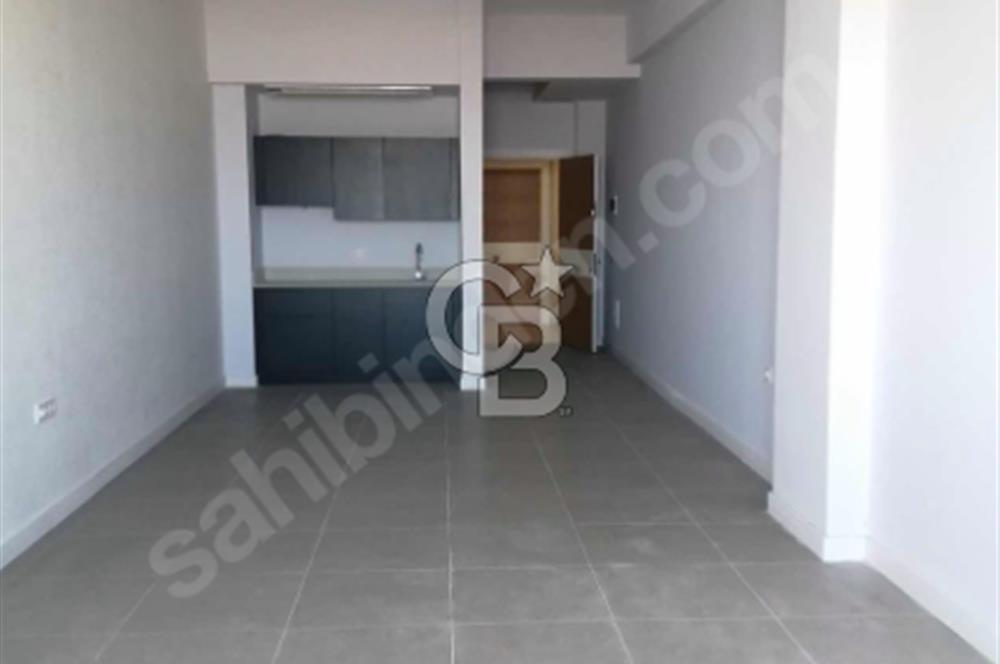 Adliye ve Tapuya Yakın 65Mt2 Kiralık Ofisler