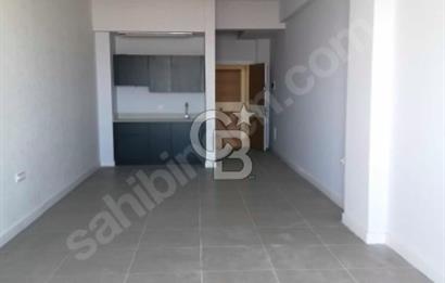 Adliye ve Tapuya Yakın 65Mt2 Kiralık Ofisler
