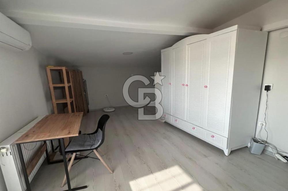 CB SE7EN'DAN BEYLİKDÜZÜ YAKUPLUDA 3+2 SATILIK DUBLEKS