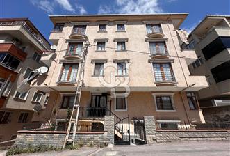 FINDIKLI MAH .BAŞI BÜYÜK CAD YOLU Y.GİRİŞ SATILIK 2+1 DAİRE 80M2