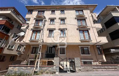 FINDIKLI MAH .BAŞI BÜYÜK CAD YOLU Y.GİRİŞ SATILIK 2+1 DAİRE 80M2