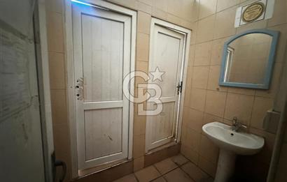 Beylikdüzü Kiralık Fabrika 1350 M2 Yük Asansörlü