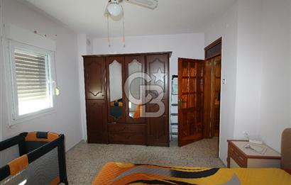Urla Çeşmealtı 'nda Satılık Villa – Yelken Kulübüne Komşu Bağımsız Bir Yaşam