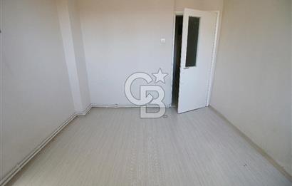 CB OPİA'DAN ÇARŞI MERKEZDE ÖN CEPHE 3+1 ( FATİH CADDESİ )
