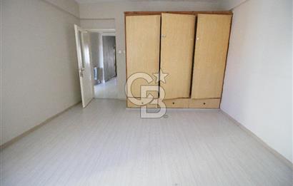 CB OPİA'DAN ÇARŞI MERKEZDE ÖN CEPHE 3+1 ( FATİH CADDESİ )