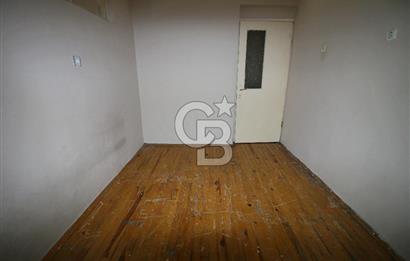 CB OPİA'DAN ÇARŞI MERKEZDE ÖN CEPHE 3+1 ( FATİH CADDESİ )