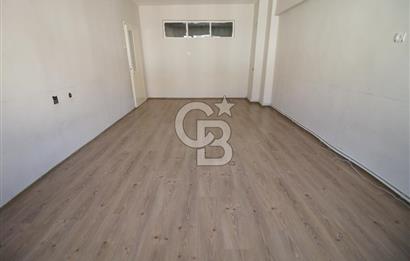 CB OPİA'DAN ÇARŞI MERKEZDE ÖN CEPHE 3+1 ( FATİH CADDESİ )