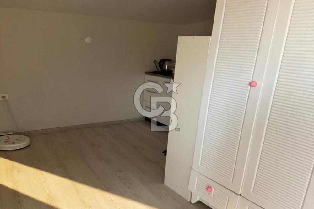 CB SE7EN'DAN BEYLİKDÜZÜ YAKUPLUDA 3+2 SATILIK DUBLEKS