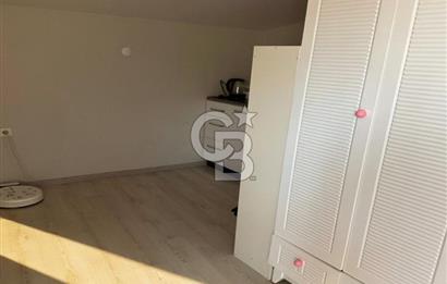 CB SE7EN'DAN BEYLİKDÜZÜ YAKUPLUDA 3+2 SATILIK DUBLEKS