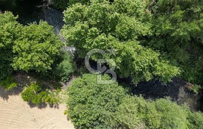 Muğla / Yatağan / Hisarardı – Aşağıova Mevkii 3.393 m2 Satılık Tarla