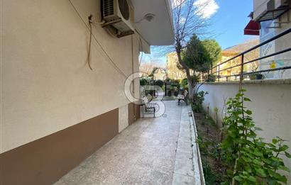 MANİSA YUNUSEMRE KAYNAK MAHALLESİNDE 2+1 DAİRE