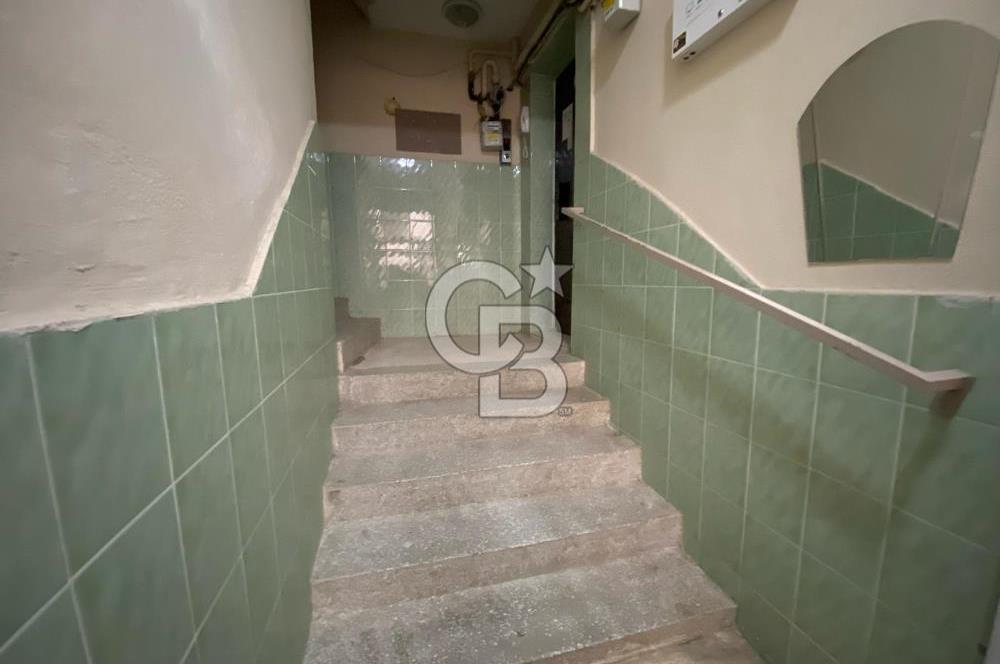 MANİSA YUNUSEMRE KAYNAK MAHALLESİNDE 2+1 DAİRE