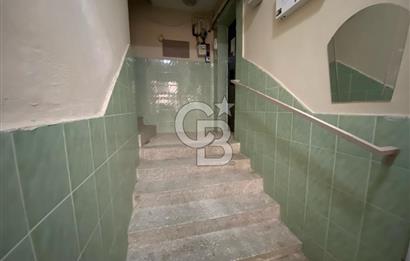 MANİSA YUNUSEMRE KAYNAK MAHALLESİNDE 2+1 DAİRE