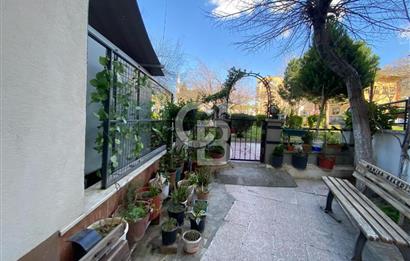 MANİSA YUNUSEMRE KAYNAK MAHALLESİNDE 2+1 DAİRE