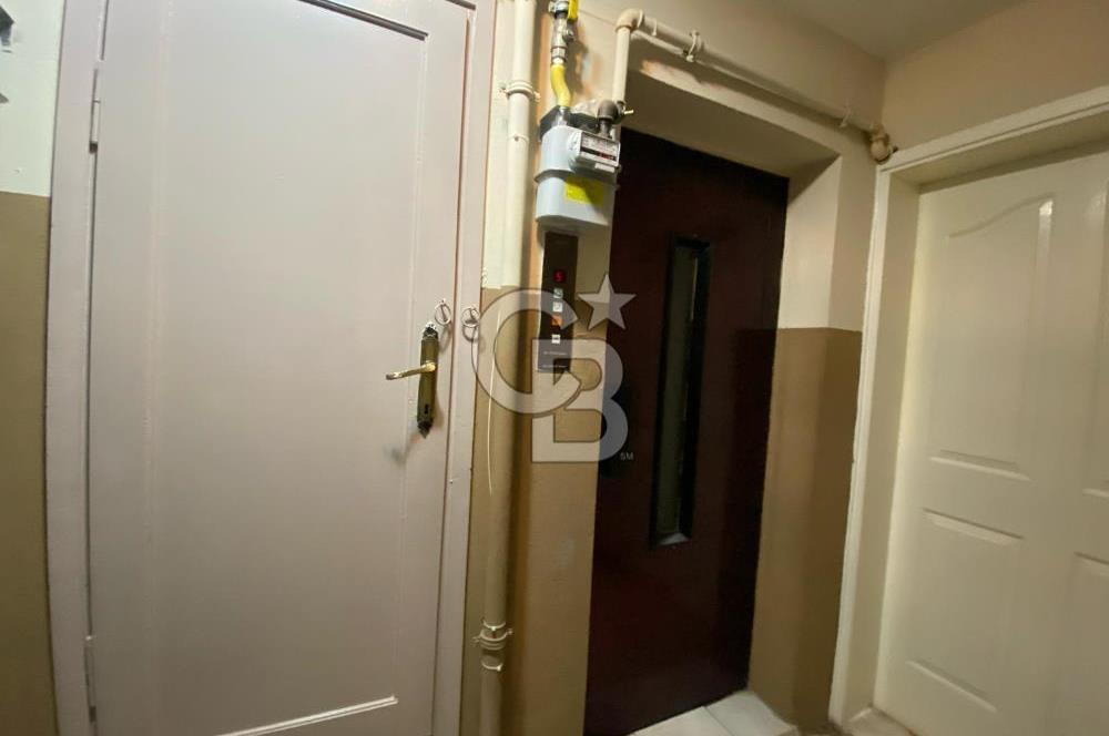 MANİSA YUNUSEMRE KAYNAK MAHALLESİNDE 2+1 DAİRE
