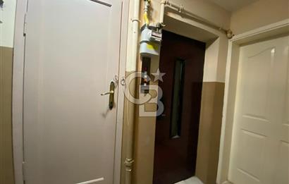 MANİSA YUNUSEMRE KAYNAK MAHALLESİNDE 2+1 DAİRE