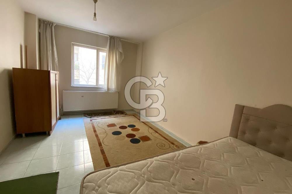 MANİSA YUNUSEMRE KAYNAK MAHALLESİNDE 2+1 DAİRE