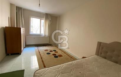 MANİSA YUNUSEMRE KAYNAK MAHALLESİNDE 2+1 DAİRE