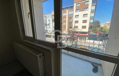 MANİSA YUNUSEMRE KAYNAK MAHALLESİNDE 2+1 DAİRE