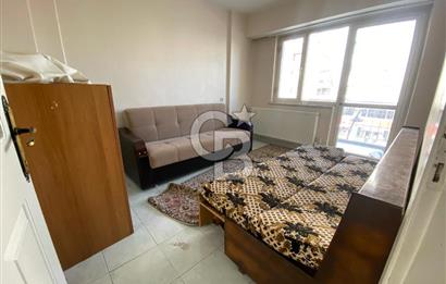 MANİSA YUNUSEMRE KAYNAK MAHALLESİNDE 2+1 DAİRE
