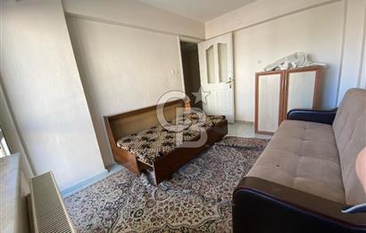 MANİSA YUNUSEMRE KAYNAK MAHALLESİNDE 2+1 DAİRE