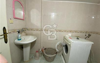 MANİSA YUNUSEMRE KAYNAK MAHALLESİNDE 2+1 DAİRE