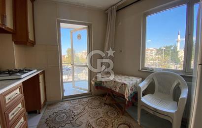 MANİSA YUNUSEMRE KAYNAK MAHALLESİNDE 2+1 DAİRE