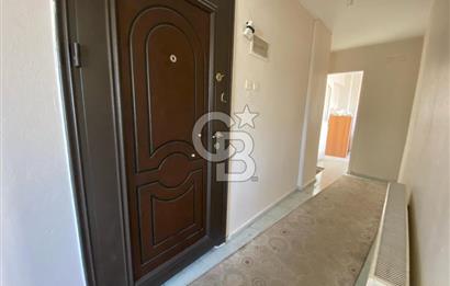 MANİSA YUNUSEMRE KAYNAK MAHALLESİNDE 2+1 DAİRE