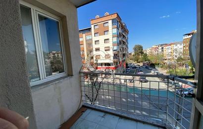 MANİSA YUNUSEMRE KAYNAK MAHALLESİNDE 2+1 DAİRE