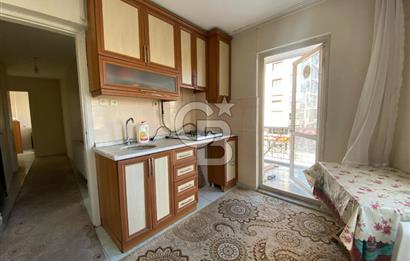 MANİSA YUNUSEMRE KAYNAK MAHALLESİNDE 2+1 DAİRE