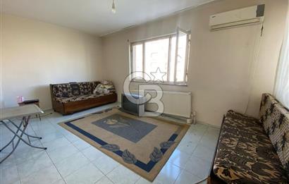 MANİSA YUNUSEMRE KAYNAK MAHALLESİNDE 2+1 DAİRE