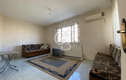 MANİSA YUNUSEMRE KAYNAK MAHALLESİNDE 2+1 DAİRE