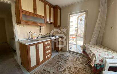 MANİSA YUNUSEMRE KAYNAK MAHALLESİNDE 2+1 DAİRE