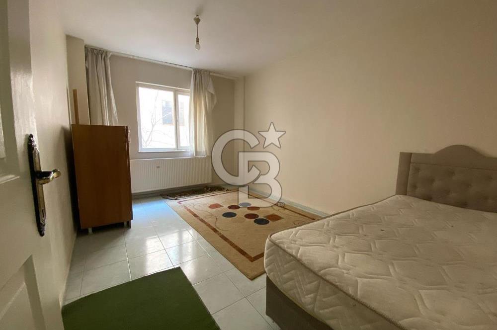MANİSA YUNUSEMRE KAYNAK MAHALLESİNDE 2+1 DAİRE